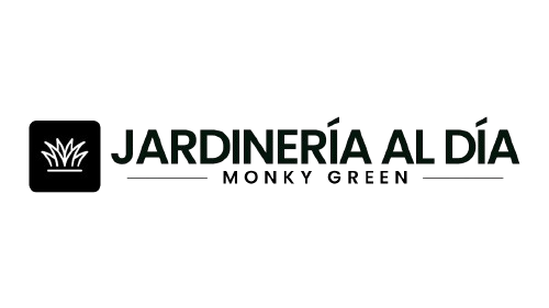 Jardinería Al Día